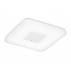Plafon Agiled 3238-016 Artemodo
