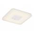 Plafon Agiled 3238-016 Artemodo