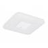 Plafon Agiled 3238-016 Artemodo