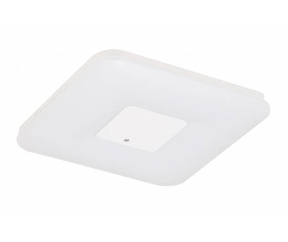 Plafon Agiled 3238-016 Artemodo