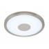 Plafon Agiled 3337-012 Artemodo