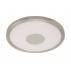 Plafon Agiled 3337-012 Artemodo