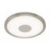 Plafon Agiled 3337-012 Artemodo