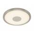 Plafon Agiled 3337-012 Artemodo