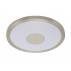 Plafon Agiled 3337-012 Artemodo
