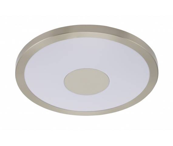 Plafon Agiled 3337-012 Artemodo