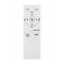 Plafon Agiled 3337-012 Artemodo