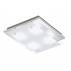 Plafon Agiled 3622-048 Artemodo