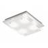 Plafon Agiled 3622-048 Artemodo