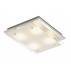 Plafon Agiled 3622-048 Artemodo