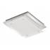 Plafon Agiled 3622-048 Artemodo