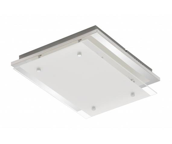 Plafon Agiled 3622-048 Artemodo