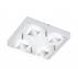 Plafon Agiled 3623-048 Artemodo