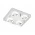 Plafon Agiled 3623-048 Artemodo