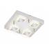 Plafon Agiled 3623-048 Artemodo