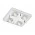 Plafon Agiled 3623-048 Artemodo