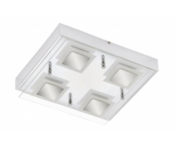 Plafon Agiled 3623-048 Artemodo