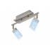 Lampa sufitowa Bunto 2530-022 RGB Artemodo