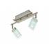 Lampa sufitowa Bunto 2530-022 RGB Artemodo