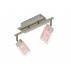Lampa sufitowa Bunto 2530-022 RGB Artemodo
