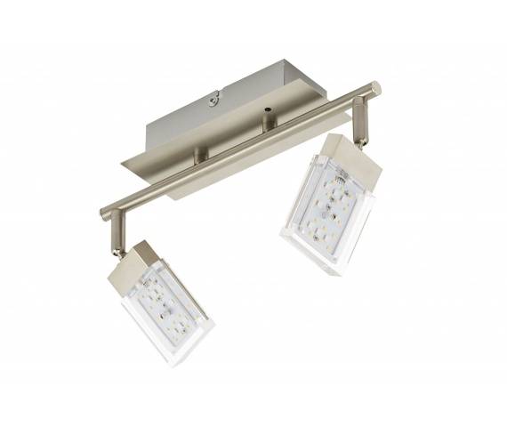 Lampa sufitowa Bunto 2530-022 RGB Artemodo