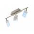 Lampa sufitowa Bunto 2530-032 RGB Artemodo