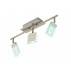 Lampa sufitowa Bunto 2530-032 RGB Artemodo
