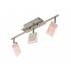 Lampa sufitowa Bunto 2530-032 RGB Artemodo