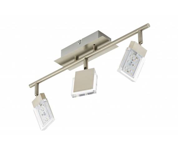 Lampa sufitowa Bunto 2530-032 RGB Artemodo