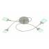 Lampa sufitowa Bunto 2530-042S RGB Artemodo