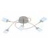 Lampa sufitowa Bunto 2530-042S RGB Artemodo