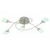 Lampa sufitowa Bunto 2530-042S RGB Artemodo