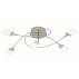 Lampa sufitowa Bunto 2530-042S RGB Artemodo
