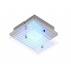 Plafon Duo 3621-012 RGB Artemodo