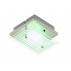 Plafon Duo 3621-012 RGB Artemodo
