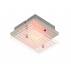 Plafon Duo 3621-012 RGB Artemodo