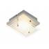 Plafon Duo 3621-012 RGB Artemodo