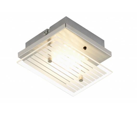 Plafon Duo 3621-012 RGB Artemodo