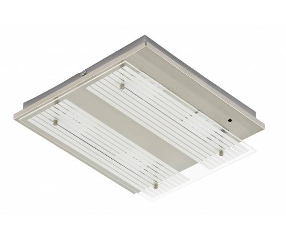 Plafon Duo 3621-042 RGB Artemodo