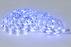 Taśma LED-Superline 2200-150P RGB 5 metrów Artemodo