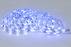 Taśma LED-Superline 2267-150P RGB 5 metrów Artemodo