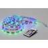 Taśma LED-Superline 2267-150P RGB 5 metrów Artemodo