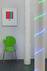 Taśma LED-Superline 2267-150P RGB 5 metrów Artemodo