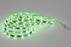 Taśma LED-Superline 2267-150D RGB 5 metrów Artemodo