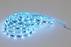 Taśma LED-Superline 2267-150D RGB 5 metrów Artemodo