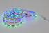 Taśma LED-Superline 2267-150D RGB 5 metrów Artemodo