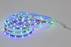 Taśma LED-Superline 2267-150D RGB 5 metrów Artemodo
