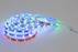 Taśma LED-Superline 2267-150D RGB 5 metrów Artemodo