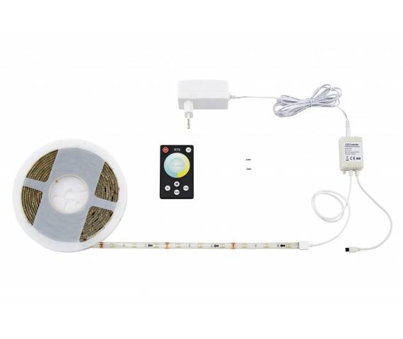 Taśma LED-Superline 2032-150P IP44 5 metrów Artemodo