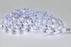 Taśma LED-Superline 2032-150P IP44 5 metrów Artemodo